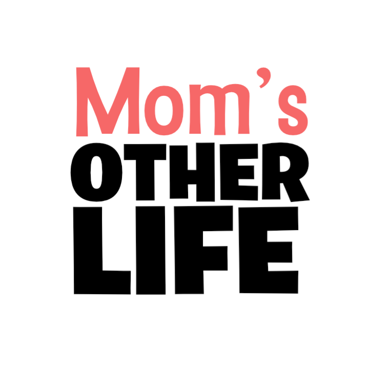 Mom's Other Life